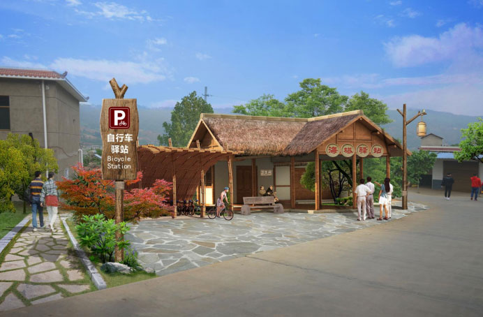 居住區(qū)景觀設(shè)計(jì)發(fā)展有哪些趨勢？