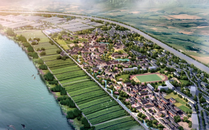 抖音對旅游業(yè)的影響有哪些？兩個方面六個點！