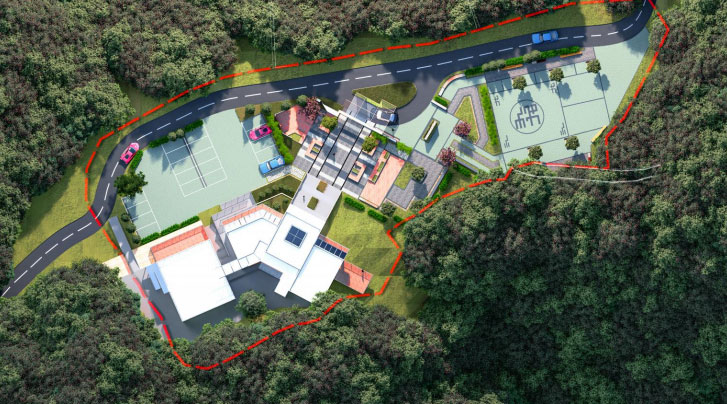 文旅產(chǎn)業(yè)的ip指的是什么？