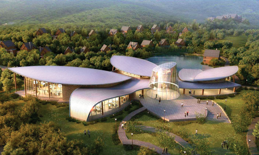 如何做好景區(qū)運營？七個核心點很關(guān)鍵！