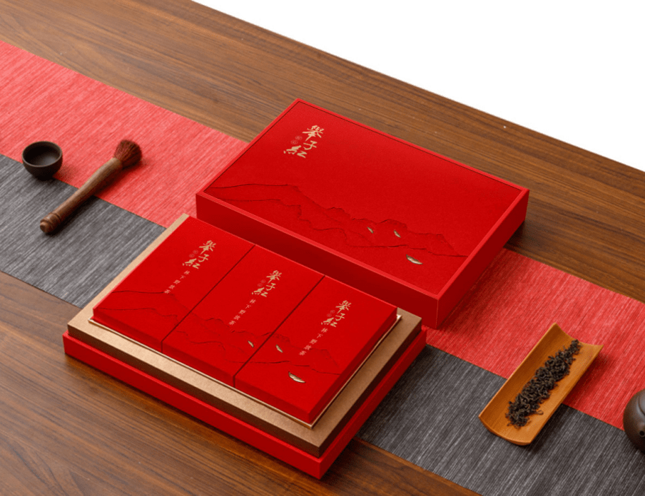 旅游文創(chuàng)IP如何從“形象”到“產業(yè)”？做好五個方面！