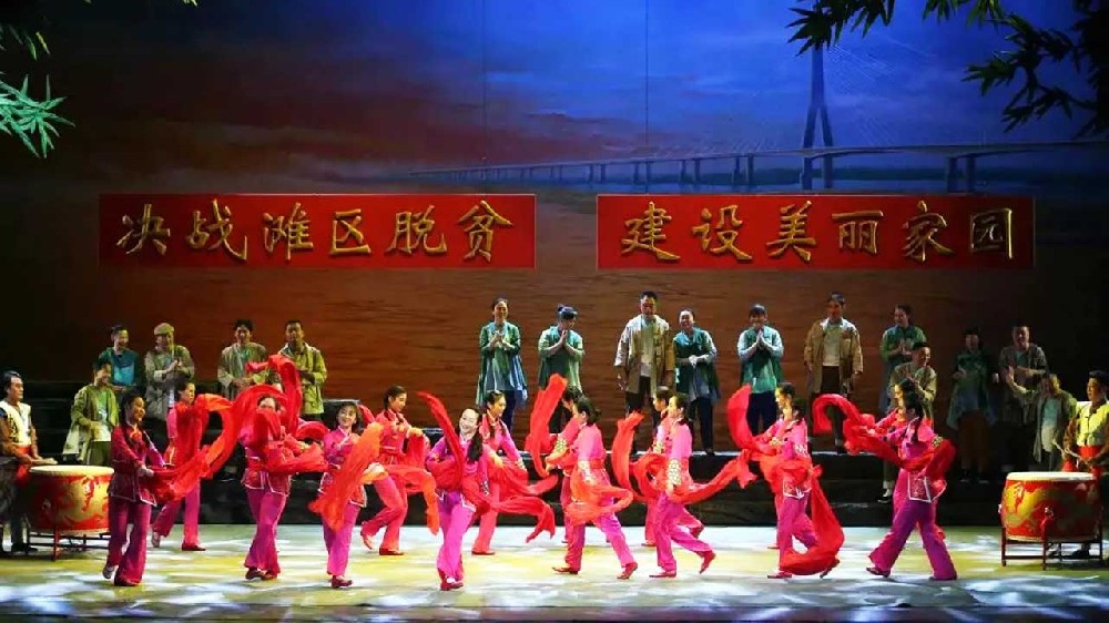 山東：加強(qiáng)黃河文化保護(hù)傳承，加快黃河文化旅游帶建設(shè)，推動(dòng)文化和旅游高質(zhì)量發(fā)展！