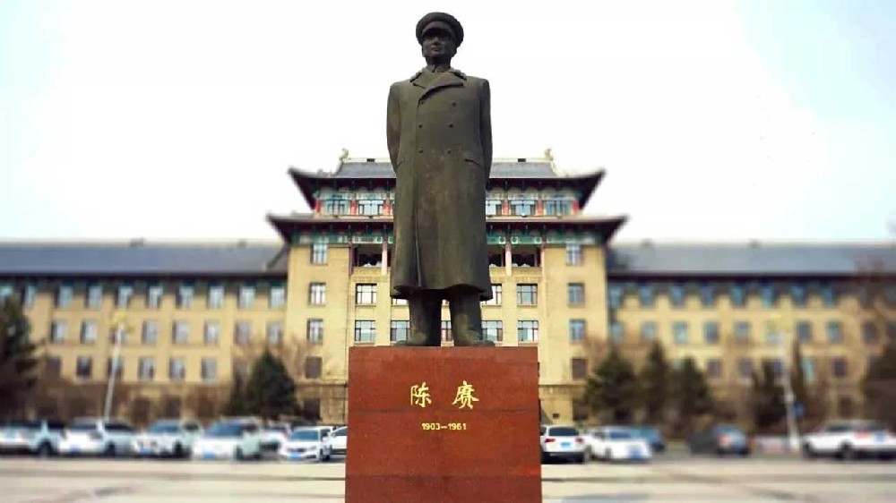 湘鄉(xiāng)：全力推動(dòng)農(nóng)村公路提檔升級(jí)，激活鄉(xiāng)村旅游“新引擎”！