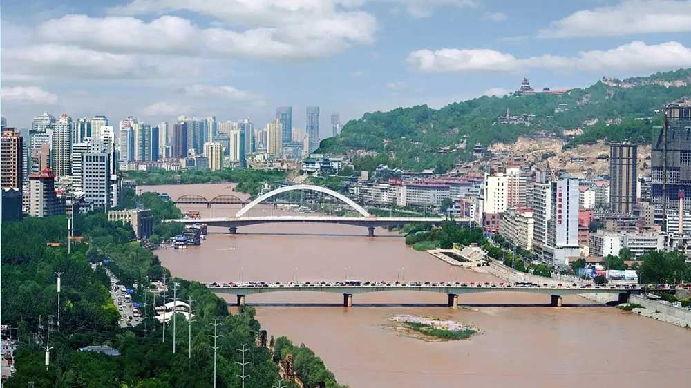 甘肅：省文旅廳推出61條秋季鄉(xiāng)村旅游精品線路，推進鄉(xiāng)村旅游高質(zhì)量發(fā)展！