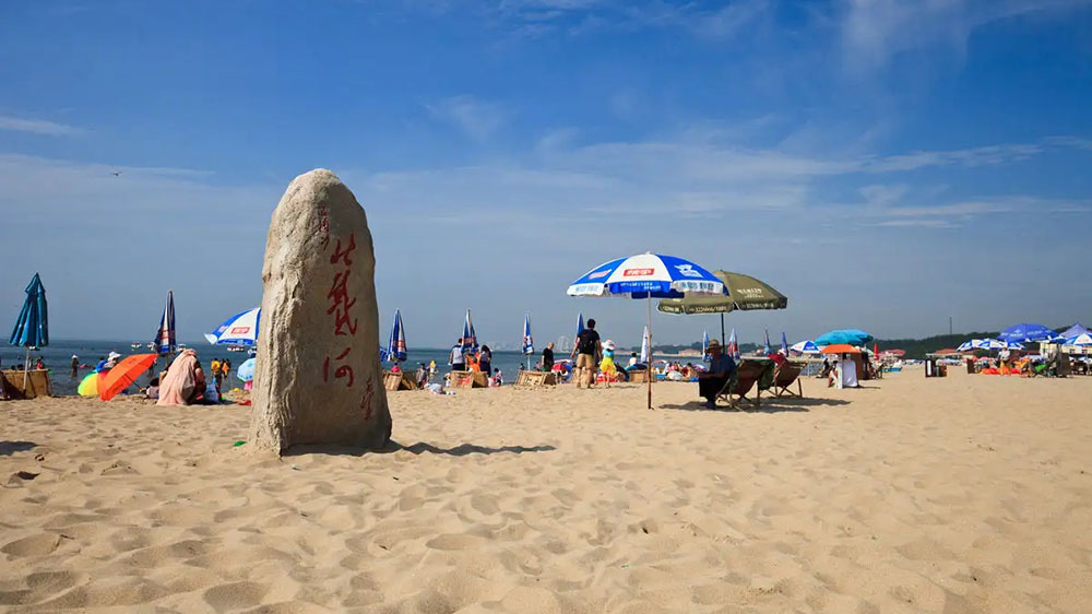 文旅動態(tài)：WTTC發(fā)布《旅游業(yè)經(jīng)濟(jì)影響報告》，亞太地區(qū)旅游業(yè)或是全球唯一復(fù)蘇地區(qū)！