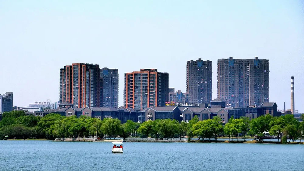 安徽：“十四五”時期以全域旅游為抓手，著力打造核心旅游品牌，促進旅游產(chǎn)業(yè)轉(zhuǎn)型升級！