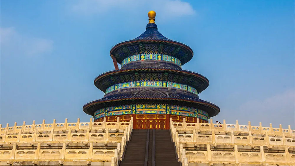 文旅：2022年全國非遺與旅游融合發(fā)展優(yōu)選項目名錄公布，四大類型共200個項目入選！