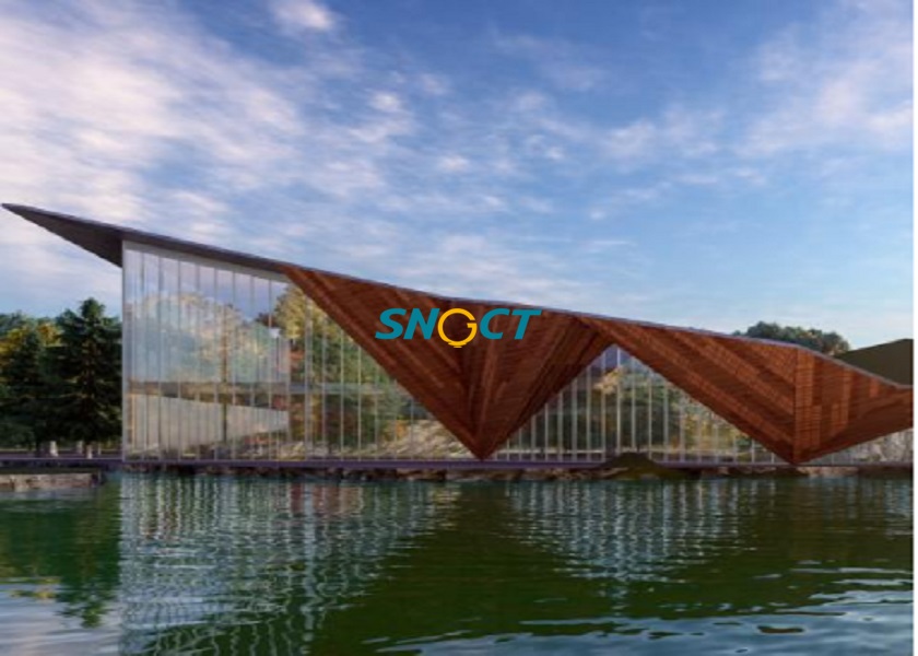 旅游產(chǎn)品市場分析包括哪些方面？關(guān)鍵在于十個方面！