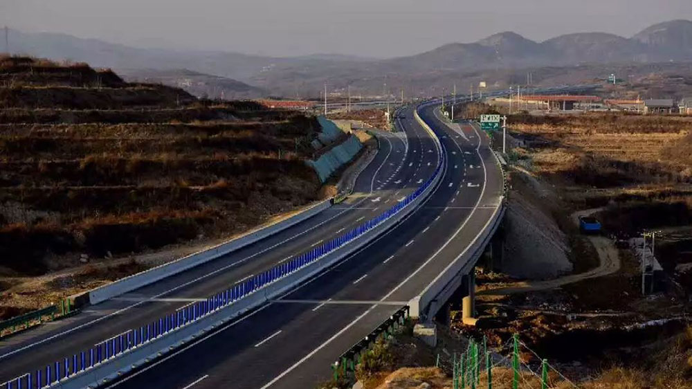 河北：《冀中南轉(zhuǎn)型升級(jí)示范帶建設(shè)規(guī)劃(2022-2025年)》出爐，構(gòu)建三軸發(fā)展格局！