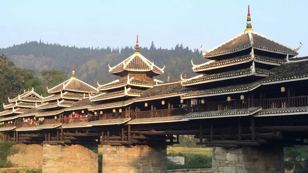廣西：大力構(gòu)建鄉(xiāng)村振興產(chǎn)業(yè)發(fā)展多元化投入機(jī)制，加快推動(dòng)鄉(xiāng)村產(chǎn)業(yè)振興發(fā)展！
