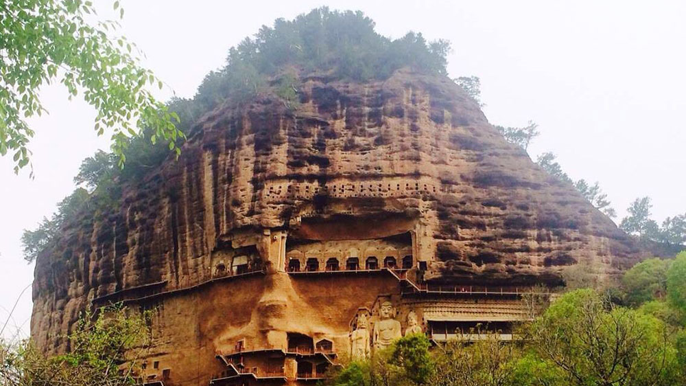 麥積山風景名勝區(qū).jpg