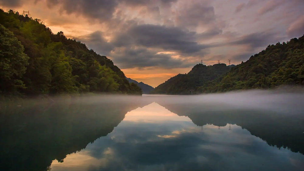 湖南：省文旅廳出臺《打好全省文旅經濟增長主動仗工作方案》，加快文旅行業(yè)恢復發(fā)展！