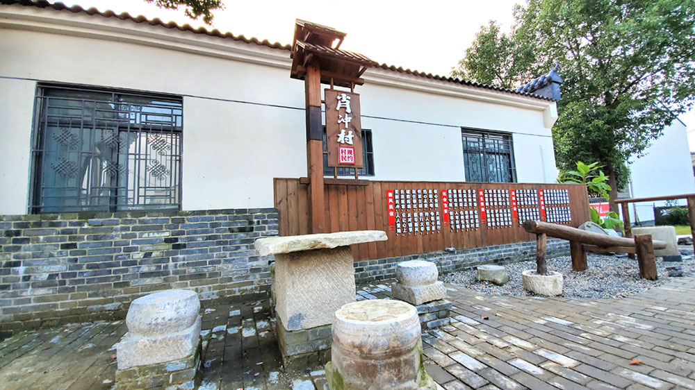 河南：“襄城無處不飛花”春季文化旅游季正式啟動，推動打造農商文旅體融合發(fā)展新場景！