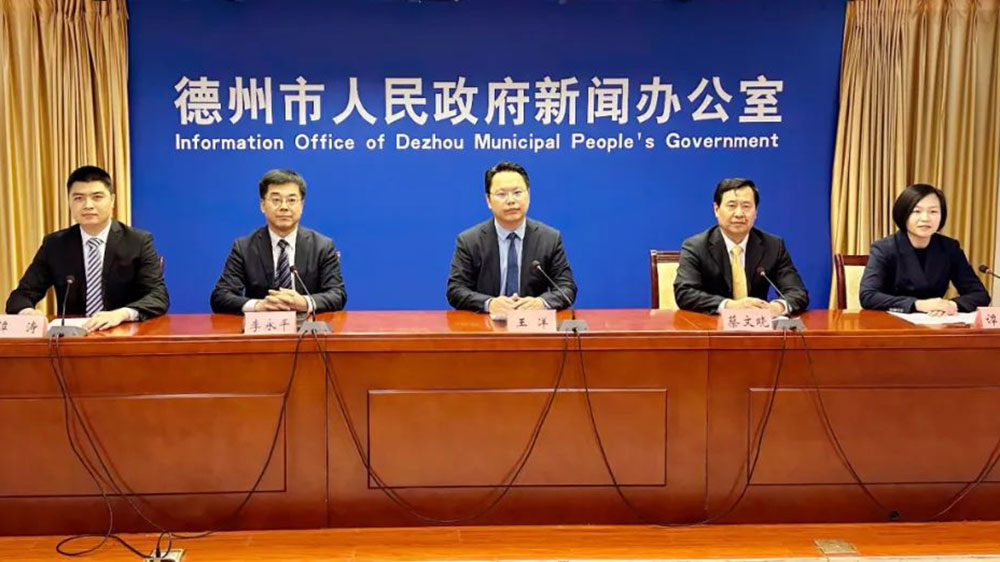 文旅：中國和印尼將開啟投資貿(mào)易與文化旅游交流周，推動中印貿(mào)易和文旅交流發(fā)展！