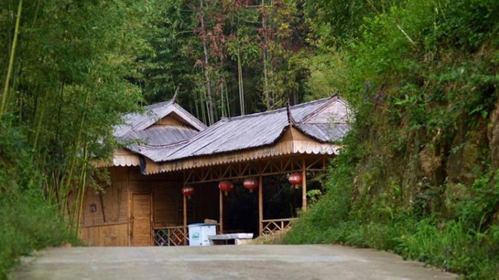 白竹園寺風景區(qū).jpg