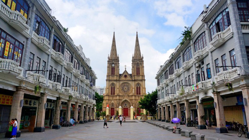 文旅：2023年全國文化和旅游市場管理工作會議召開，推進文化和旅游市場高質(zhì)量發(fā)展！
