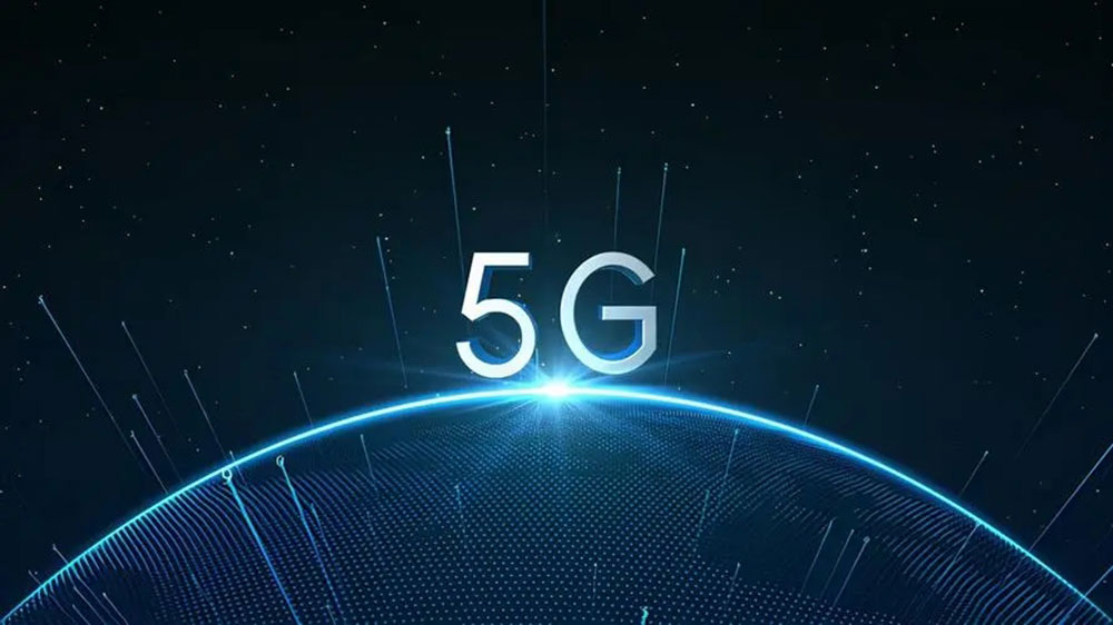 文旅：兩部聯(lián)合印發(fā)《關(guān)于加強(qiáng)5G+智慧旅游協(xié)同創(chuàng)新發(fā)展的通知》，助力智慧旅游發(fā)展！