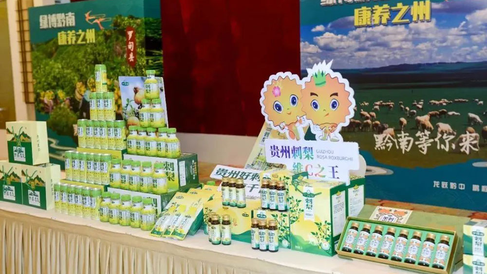 2023黔南州文化旅游主題推介會產(chǎn)品.jpg
