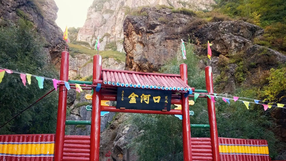 河北：張家口出臺2023年全面推進鄉(xiāng)村振興重點工作實施方案，加快賦能鄉(xiāng)村振興！