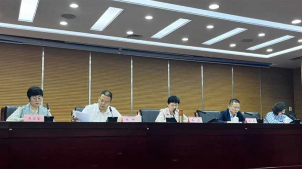 新疆：2023年自治區(qū)旅游發(fā)展大會(huì)將于6月中旬召開，加快推動(dòng)旅游業(yè)高質(zhì)量發(fā)展！