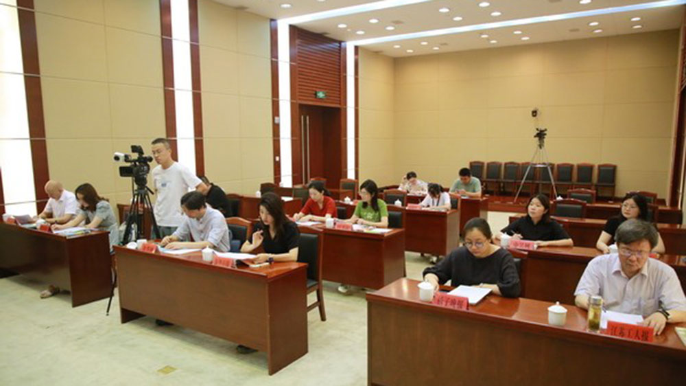 2023常州文化旅游節(jié)新聞發(fā)布會現(xiàn)場.jpg