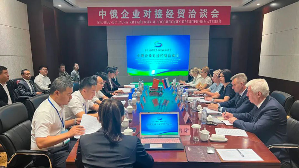 第六屆中俄界江文化旅游節(jié)現場.jpg