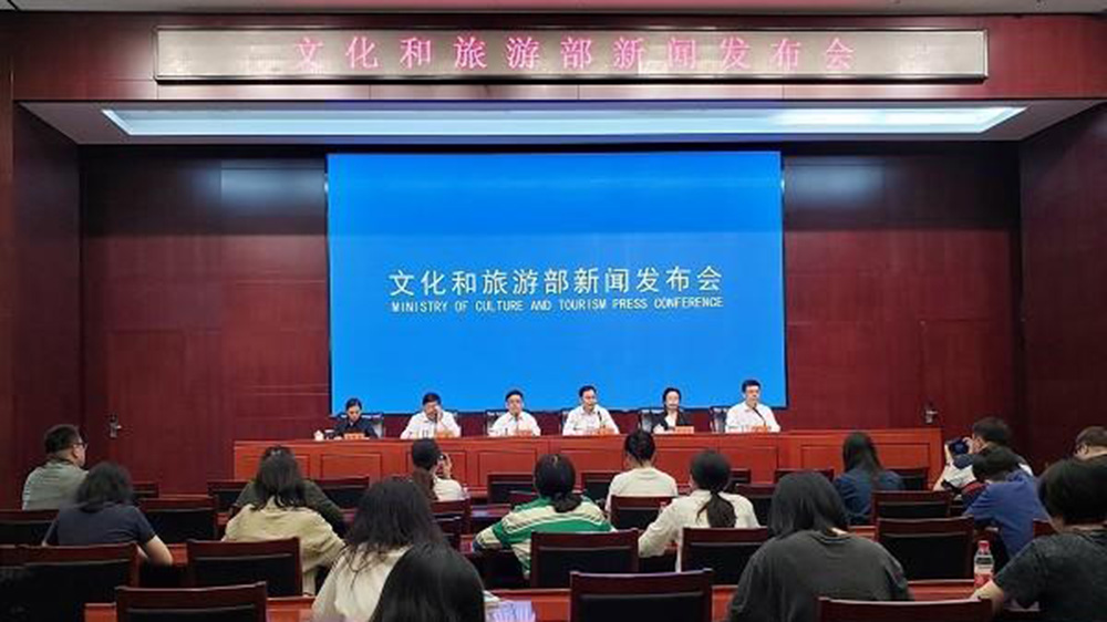 文旅動態(tài)：2023世界大河文明論壇將于9月16日舉辦，進一步加強世界文明交流互鑒！