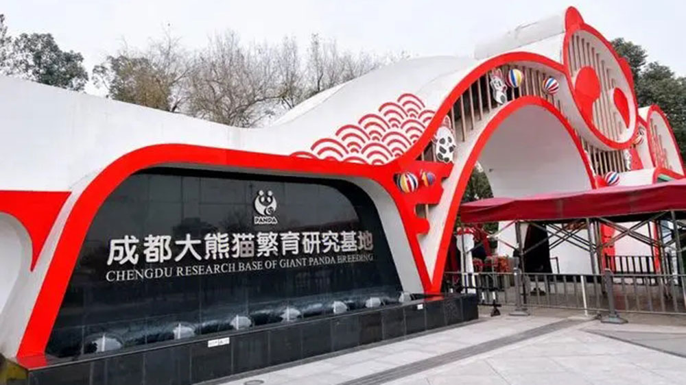 四川：國慶黃金周旅游數據出爐，2023年中秋國慶假期旅游全省文化和旅游市場情況綜述！
