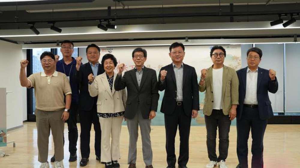 文旅：2024“茶和天下·雅集-甄選浙江”精品旅游線路踩線啟動儀式舉行，促進兩國旅游交流！