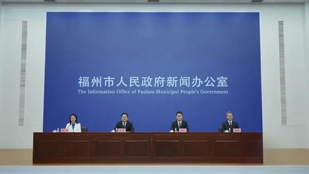 福建：2024年海上絲綢之路國際文化旅游節(jié)將于12月6日舉辦，推動文旅產(chǎn)業(yè)深度融合發(fā)展！