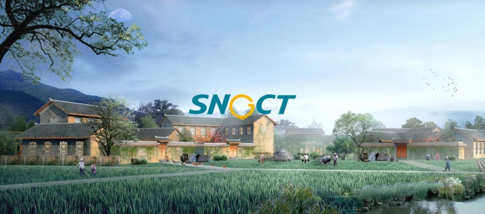 文旅裝備制造如何賦能景區(qū)？場景創(chuàng)新的六個(gè)應(yīng)用！