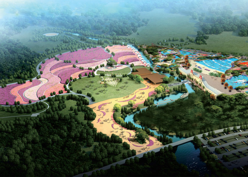 鄉(xiāng)村閑置資產(chǎn)如何盤活利用？抓住五個核心方面！